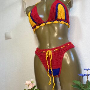 Fuego del Verano