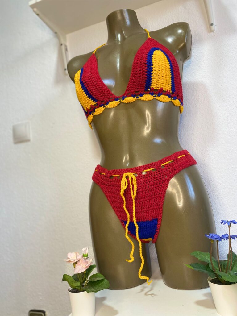 Fuego del Verano