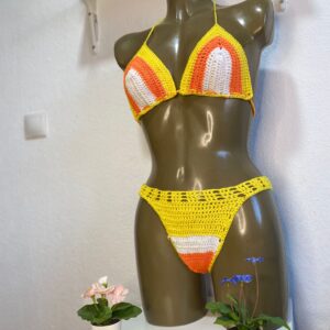 Dulce Sol