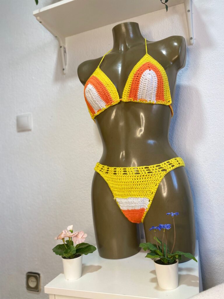 Dulce Sol