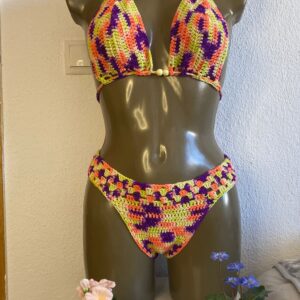 Solara