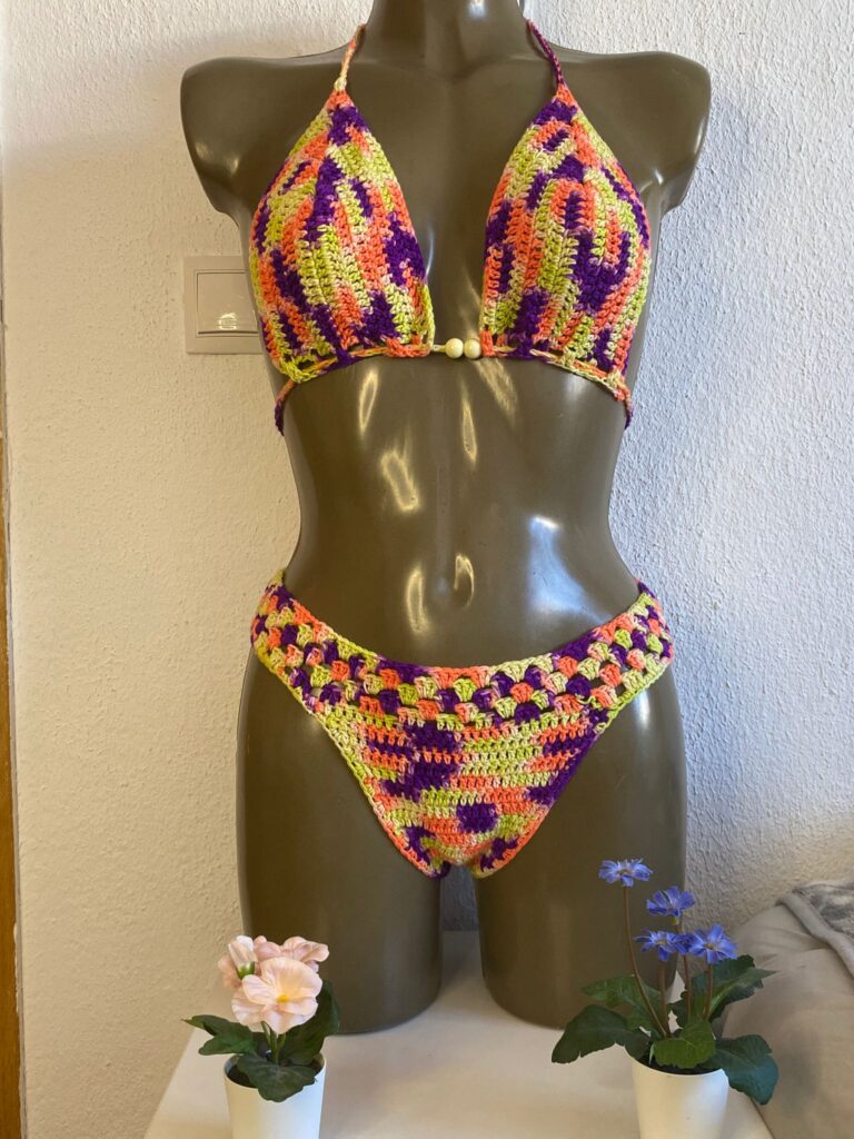 Solara