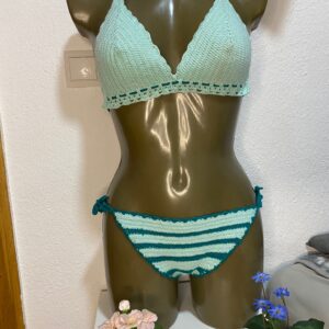 Aqua Vibes