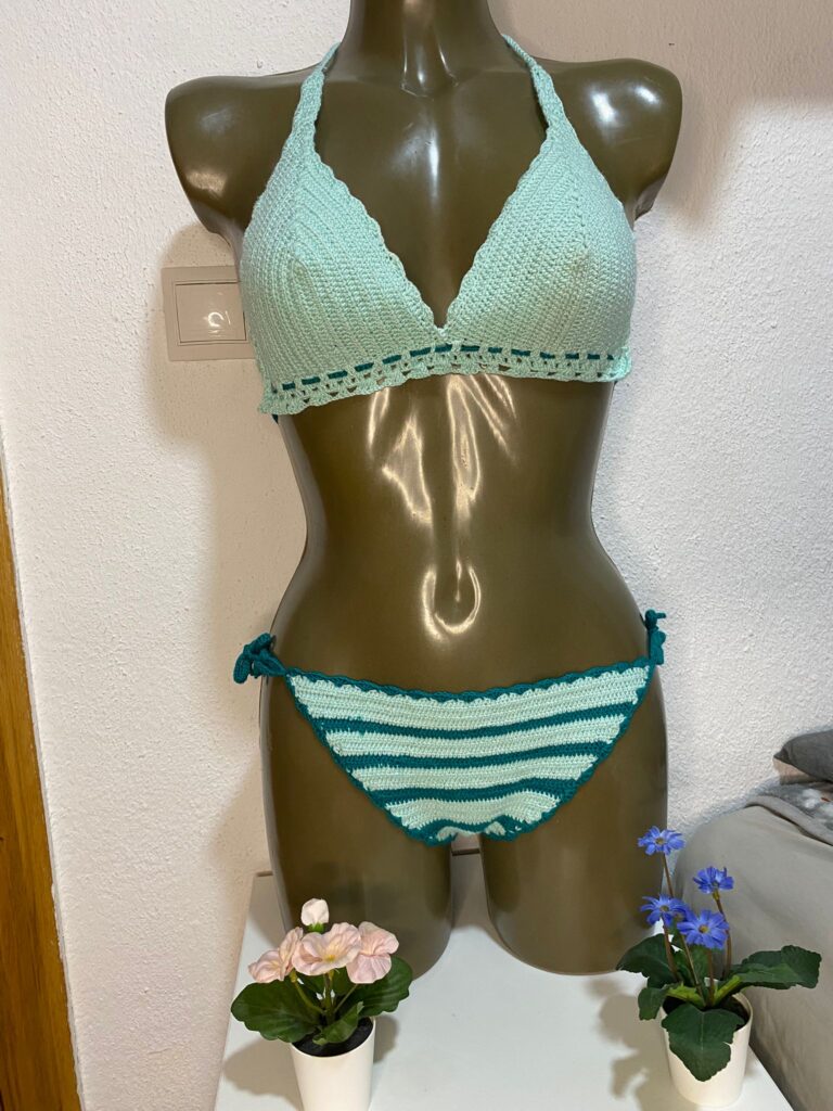 Aqua Vibes