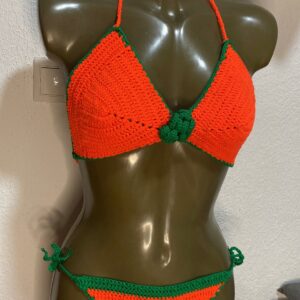 Melon Crush
