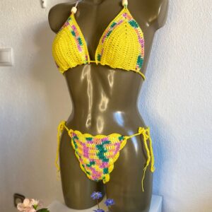 TropiCandy