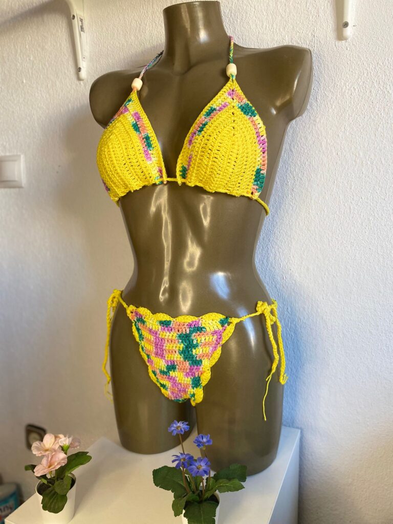 TropiCandy